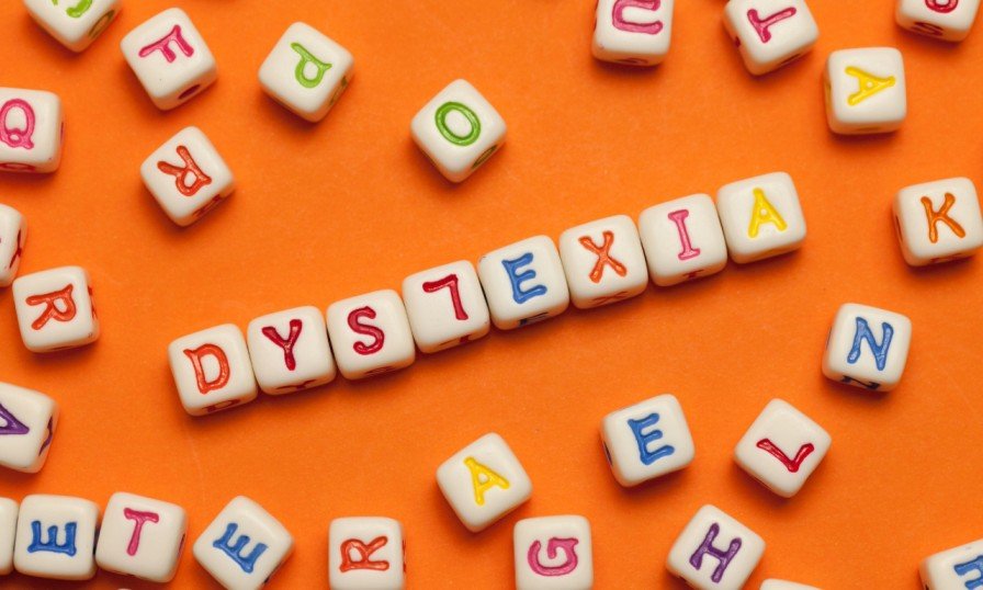 Dyslexia Awareness: Tools & Tips for Success