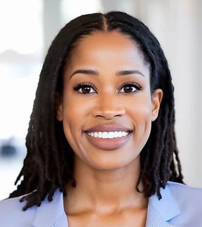 KIMIKA BANDFIELD